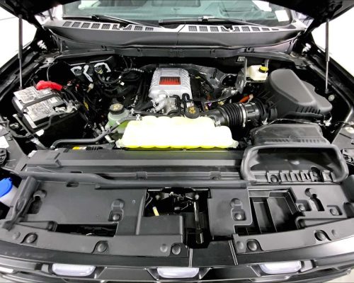 a0b272a87666c2f07ee771dbe81a471a