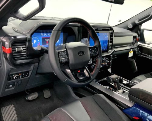 a4b66422c8bed5fbc71262332a221746