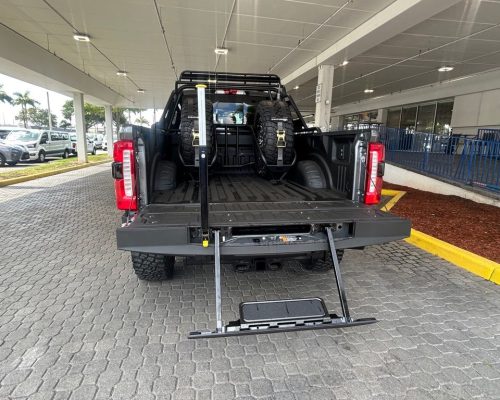 aa9a0f21b6dee595adef894af1ba03ee (1)