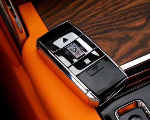 b0tcMkjGHQETsUgqDX_m1rrkW70