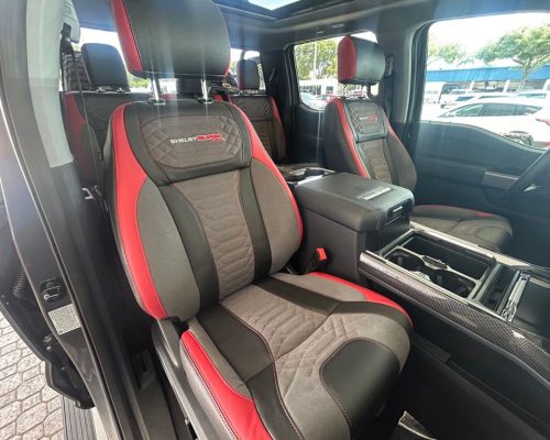 bc84b51608add0c1ce04ad26fd63af16 (1)