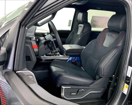 bcd8b73c71ff68265d0614ce85fa111d