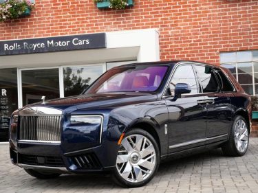 ceLI734tn4RW5Ip8FJgULzUl5Vs