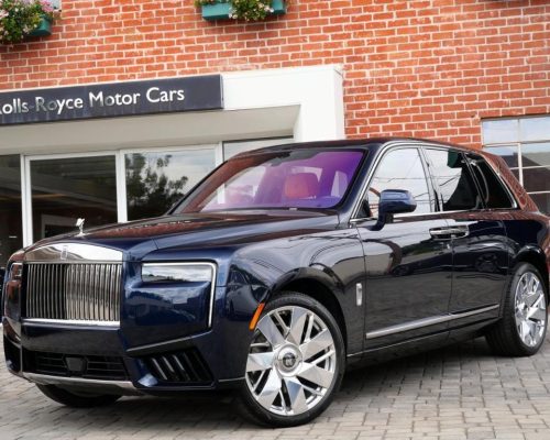 ceLI734tn4RW5Ip8FJgULzUl5Vs