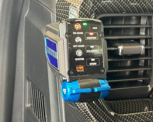 e357ea4b2d32e11cab318f7631ee01a7 (1)