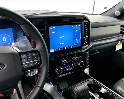 e43e793aa89f09f5c86608027fdd9e13