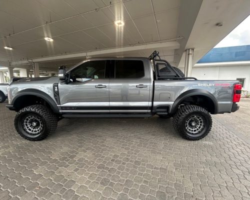 e7dd0fc6c9e8c112acd25f7a23d07deb