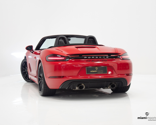 mi_logo-black-4-copiar-24