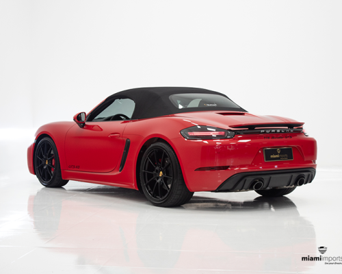 mi_logo-black-4-copiar-26