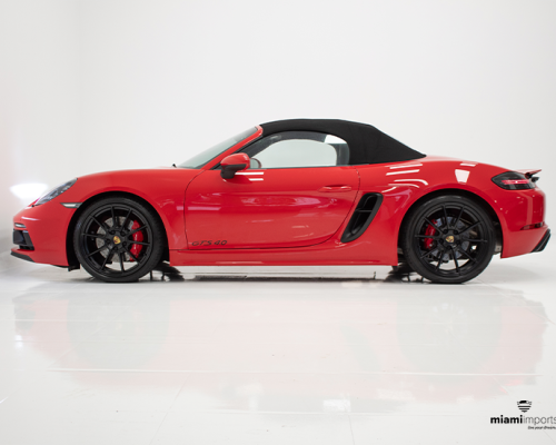 mi_logo-black-4-copiar-28