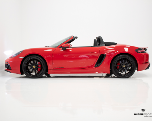 mi_logo-black-4-copiar-29