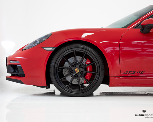 mi_logo-black-4-copiar-30-1