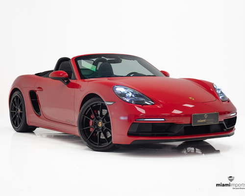 mi_logo-black-4-copiar-32-1