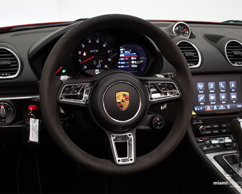 mi_logo-black-4-copiar-36-1