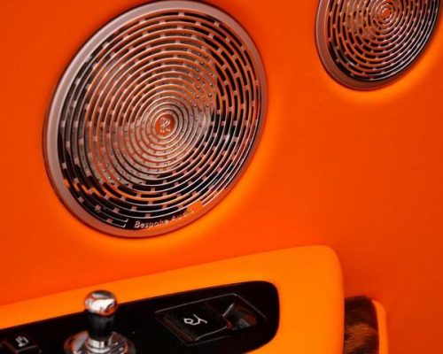 pW4vtjt33bYaf2fAKEdEKWcSgWQ