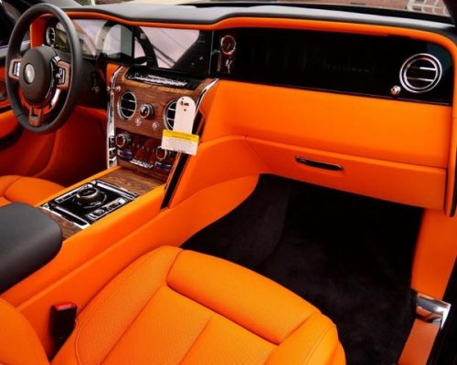 tWaQXwxVK7RapNOB_u3Tb5cm59k