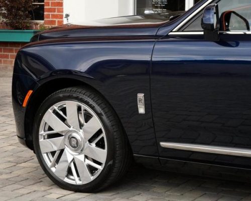 yeiHWPexPdLwkdgkJR1Fghpg0GY