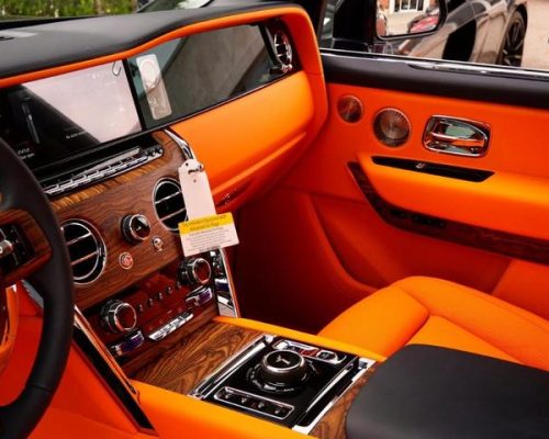 zIK2UwajoUfA7ABJwLxeYwQL-dw